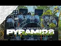 Download Lagu DJ BATTEL PYRAMIDS - MIDDEL NGEPLAK BASS NJENGAT|| LOPES REVOLUTION