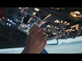Multidisciplinary Design Optimization in Aerospace Defense