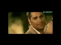 fadel shaker and yara akhdney ma3ak YouTube