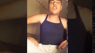 ناصر غاندي   شحنة و شبرقة            دندنها