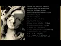 ^Bonnie Raitt^ Can't Find My Way Home (1972 Lost Broadcast)