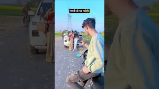 90 S Old Hindi Songs 90s Love Song Udit Narayan Alka Yagnik Kumar Sanu Songs Hindi Jukebox Songs 