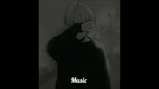 hold on by chord overstreet music sad song
