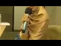 Download Lagu Qosidah Fadhoilil Qur'an Karya KH.Ahsin Sakho ini membuat hati tergerak untuk mencintai Al-Qur'an.