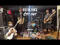 Download Lagu Cry Out - One Ok Rock [Band Cover] By Girlfriend For Rent