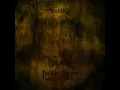 Broken Bonds - BrunuhVille