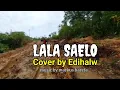 Download Lagu Lala Saelo, Ndrela Saelo Lagu Rohani Nias (official music video)