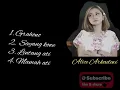 Download Lagu Alice arkadewi full romantic (unofficial)