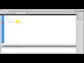 PHP Tutorial 14 How to Using if Statment