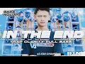 Download Lagu DJ TRAP FULL BASS IN THE END RISKI IRVAN NANDA 69 PROJECT