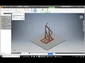 Trebuchet simulation trimmed