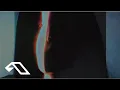 Download Lagu Durante - Delusions of Grandeur (officiële visualisatie)