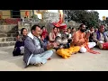 Murah Riya Dhara - Jagdish Sanwal New Navratre Special Song 2024