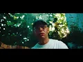 Download Lagu King Keil - Schuhe aus Zement ( Official 4K Video )