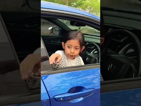 M0dus ibu dan anak