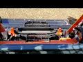 Quick Attach Styles Mechanical VS Hydraulic