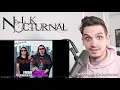 Arch Enemy | Deceiver, Deceiver | Metal Musician Reaction