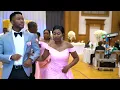 Oliver Ngoma - Adia Congolese Wedding Dance