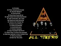 Download Lagu Best Songs Of Def Leppard Full Album | Def Leppard Greatest Hits | Best Slow 2021