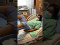 Lagu PUSH LIKE A CHAMP! How To Push During Labor/Delivery #SHORTS #LaborandDelivery #Labor #Birth