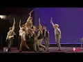 Download Lagu 2025 ABDC Heats - Excite Dance