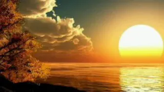 فيديو ساعة بدون حقوق نشر 