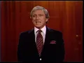 Annie You’re Never Fully Dressed Without A Smile 1978