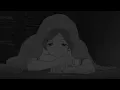 Download Lagu Ella Henderson - Ghost [SLOWED + REVERB]