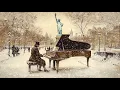 Download Lagu Beautiful Classical Music Connects the Heart and Soul - Mozart, Beethoven, Chopin, Bach, Tchaikovsky
