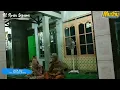 Download Lagu Merdu Banget -_ Jasa Ibu Cover Tiara Jelita Annisa_ Qosidah Bikin Nangis Haru 🥲🥲