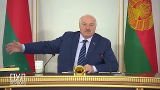 Зачем в Беларусь едут работники из Узбекистана? 