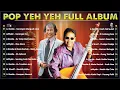 Download Lagu Lagu Lama Pop Yeh Yeh Terbaik 📀 Rentak Manis Era 60an