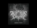 Xasthur - Subliminal Genocide