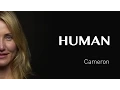 Cameron s interview - CANADA
