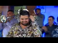 Alegre Y Mujeriego (En Vivo) - Banda Corona Del Rey