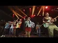 Lagu Lollypop Lorry - Jamaica Ska (Live 2019)