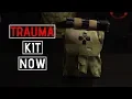 Trauma Kit Now IFAK