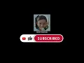 หลอน, พะจัน, รูปถ่าย - QLER, Live at Future Park [Fan Cam]