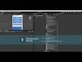 Gradle build failed in Unity3d using Google mobile ads SDK Ninja FIx
