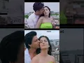 Download Lagu Saans Song - Jab Tak Hai Jaan - Parodi vina fan