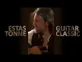 Download Lagu 别知已 (Bie Zhi Ji) Estas Tonne ♫ Guitar Classic #biezhiji #estastonne #guitarclassic #biettriky