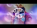 Download Lagu 5 tarra cg style remix cg dj song by dj nilesh production bmd edition
