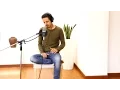 Download Lagu Celine Dion - My Heart Will Go On (Cover by Ricky)
