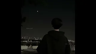 اغنيه Diamond الالماس مترجمه عربي بدون موسيقى مجرد اغنيه جيونا بتس الاردن بلاكبينك ترند 