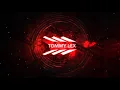 Steve Aoki & Alan Walker - Are You Lonely feat. ISAK (Tommy Lex Remix)
