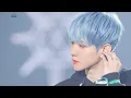 Download Lagu Baekhyun（EXO）-'My  Love'  （Romantic  Doctor  OST）