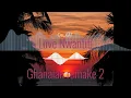 Love Nwantiti Ghanaian remix 2