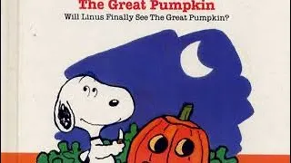 Worlds Of Wonder Talking Snoopy Snoopy And The Great Pumpkin 