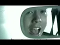 ใจน้อย - AB NORMAL【OFFICIAL MV】