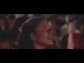 Purifica - World Worship (Video Oficial) - QMA Live